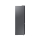 Samsung Outlet RB38C7B5D22 EF No Frost 203cm Czarne Szkło Bespo - 1553835 - zdjęcie 11
